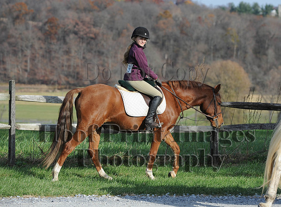AndrewsBr(11-9-14)0672