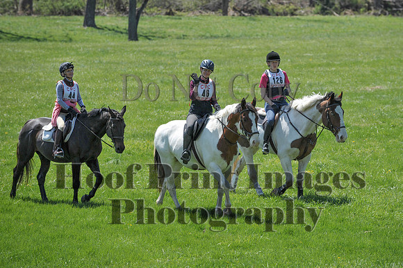 CheshirePC(4-16-16)0207
