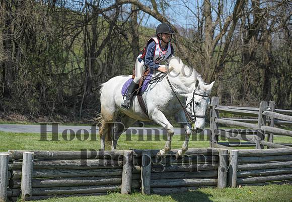 CheshirePC(4-16-16)0506
