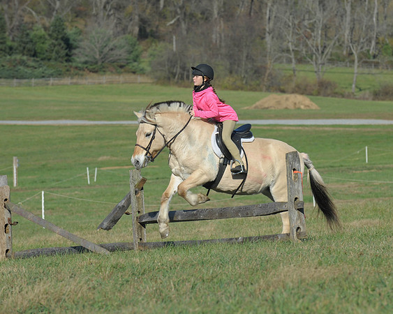 BHPC(11-15-15)0720