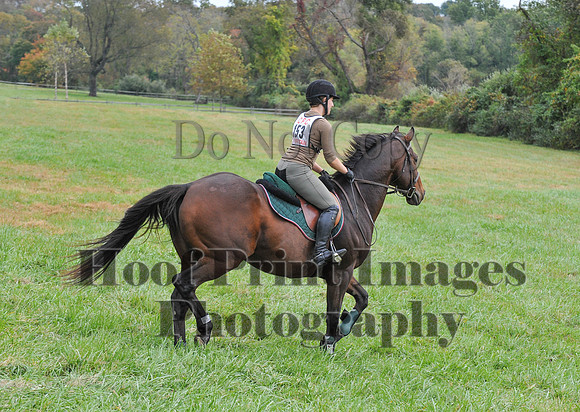 CheshirePC(10-16-16)0257