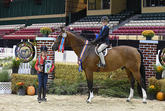 MHSAHtStFinH(9-12-14)0228