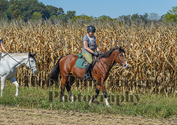 CheshirePonyClubPC(10-6-24)0403