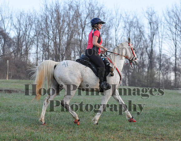 Foxcatcher(4-12-14)0071