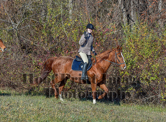 FairHillFallPC(11-30-24)0133