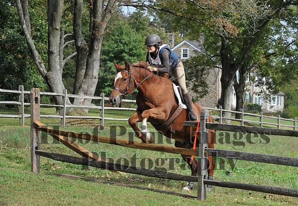 CheshirePC(10-16-16)0344