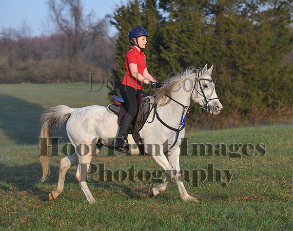 Foxcatcher(4-12-14)0400