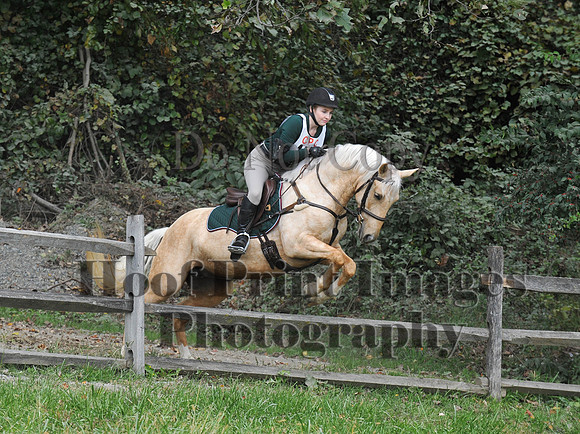 CheshirePC(10-16-16)0236
