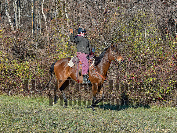 FairHillFallPC(11-30-24)0116