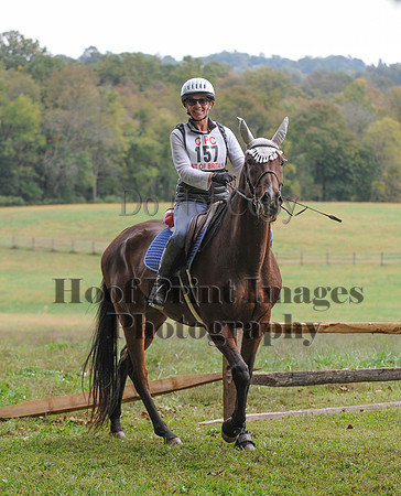 CheshirePC(10-16-16)0521
