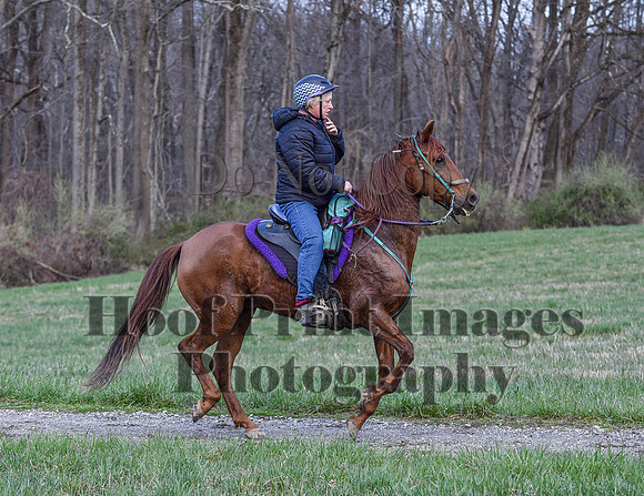 ChesapeakeSpring(4-10-22)0311