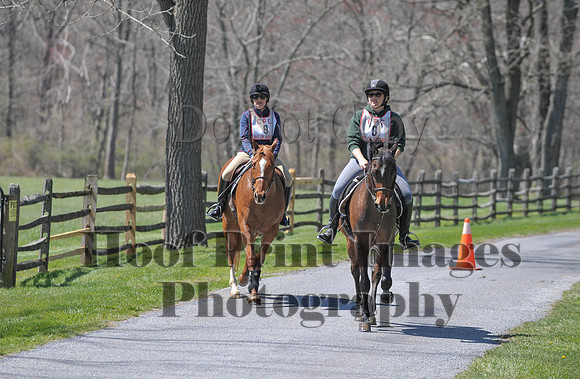 CheshirePC(4-16-16)0038