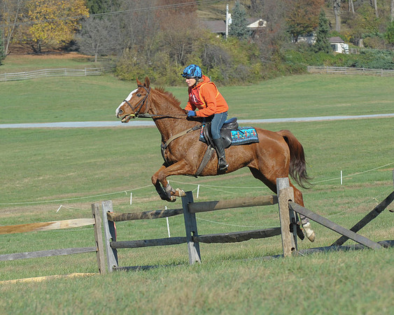 BHPC(11-15-15)0257