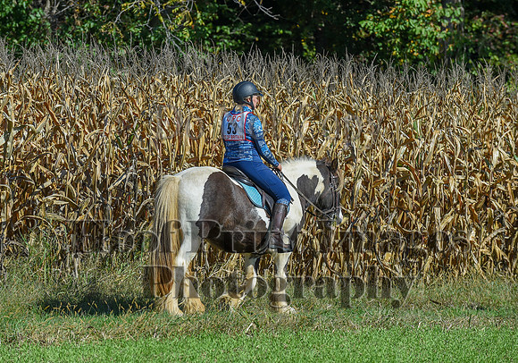 CheshirePonyClubPC(10-6-24)0215