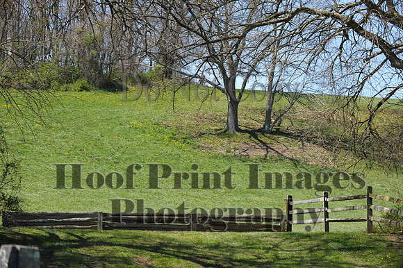 CheshirePC(4-16-16)0626
