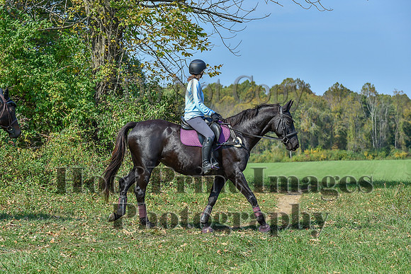 Born2Ride(10-13-24)0334