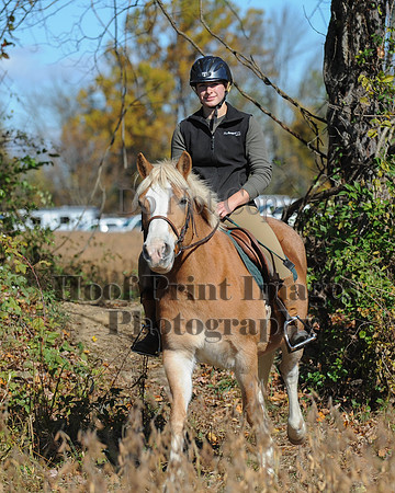 LCRDC(10-26-14)0052