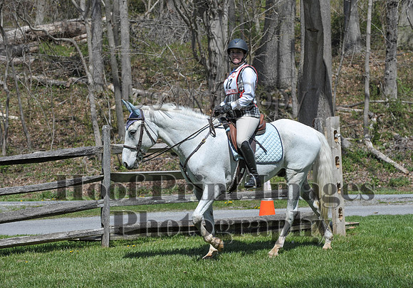 CheshirePC(4-16-16)0281