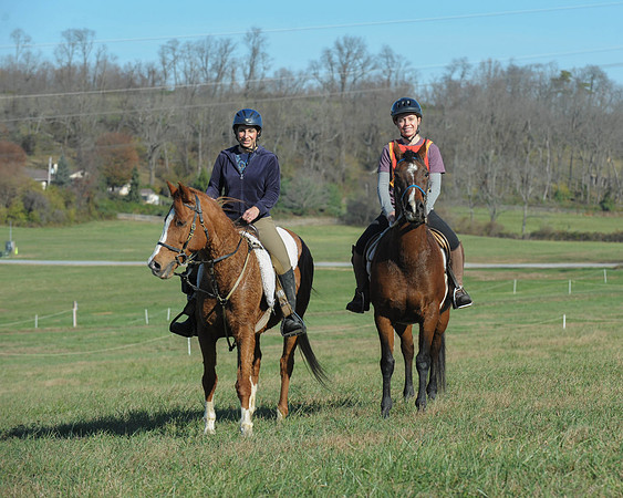 BHPC(11-15-15)0054