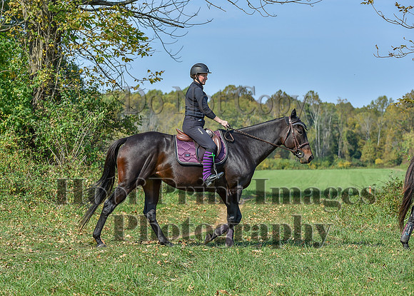 Born2Ride(10-13-24)0338