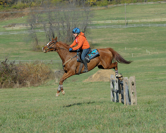 BHPC(11-15-15)0259