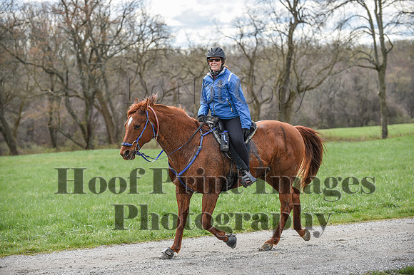 ChesapeakeSpring(4-10-22)0573