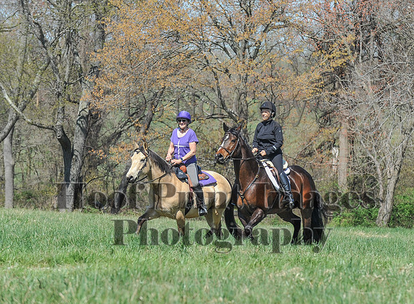 FairHillPCFriday(4-15-22)0210