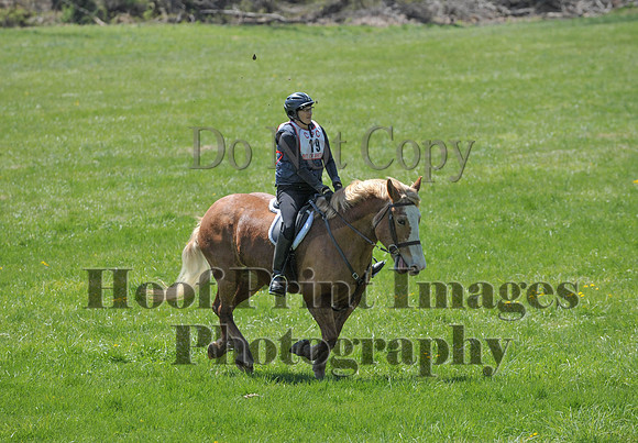 CheshirePC(4-16-16)0223