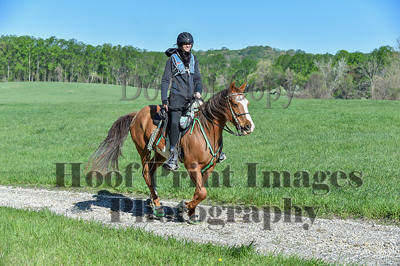 ChesapeakeSpring(4-27-25)0380