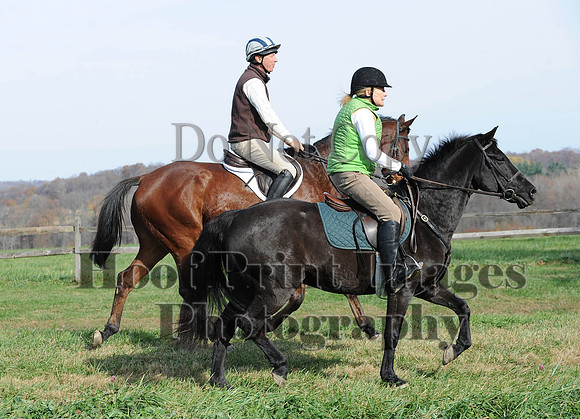 AndrewsBr(11-9-14)0518