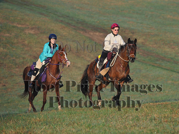 Foxcatcher(4-12-14)0496