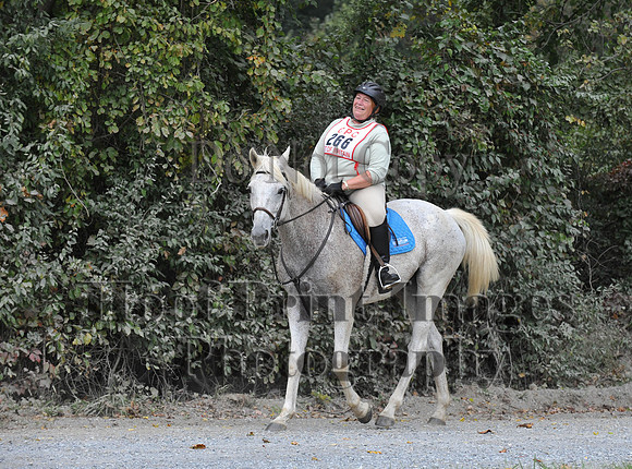 CheshirePC(10-16-16)0275