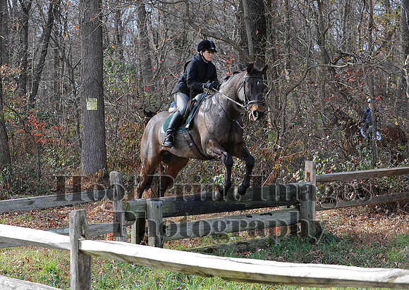 AndrewsBr(11-9-14)0556
