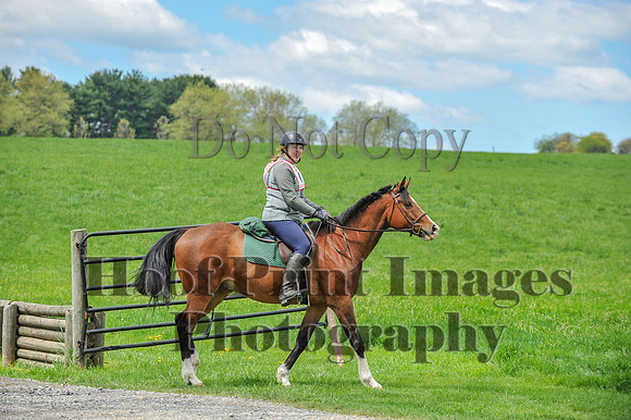 MrStewartsCheshirePC1(4-27-25)0340