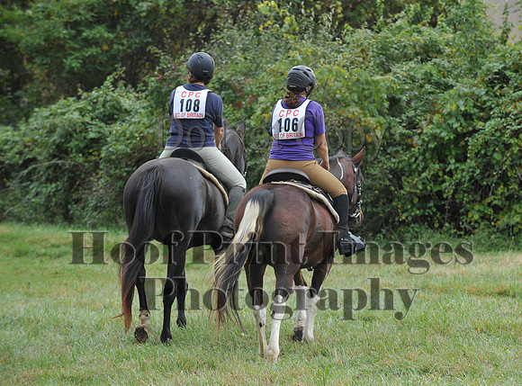 CheshirePC(10-16-16)0287