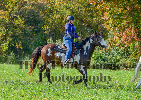 Born2Ride(10-13-24)0078
