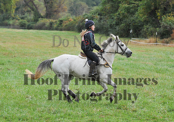 CheshirePC(10-16-16)0032