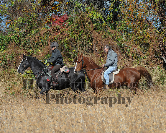 LCRDC(10-26-14)0098