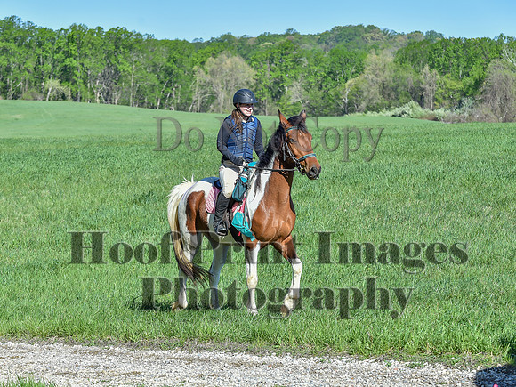 ChesapeakeSpring(4-27-25)0507