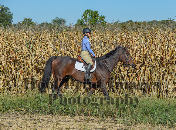 CheshirePonyClubPC(10-6-24)0098