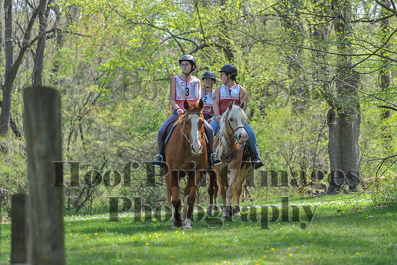 CheshireSpringPC2(4-28-24)0064