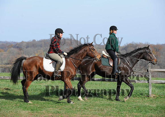 AndrewsBr(11-9-14)0458