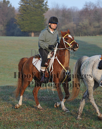 Foxcatcher(4-12-14)0313