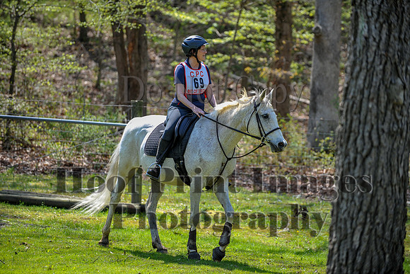 CheshireSpringPC2(4-28-24)0278