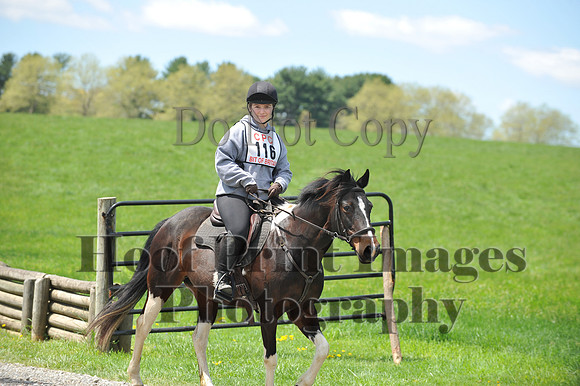 MrStewartsCheshirePC1(4-27-25)0394