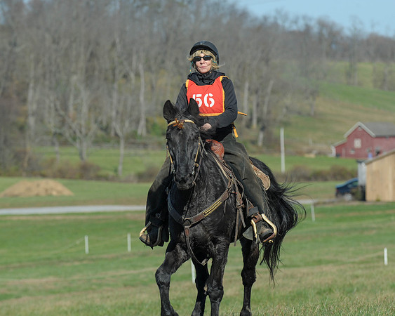 BHPC(11-15-15)0482