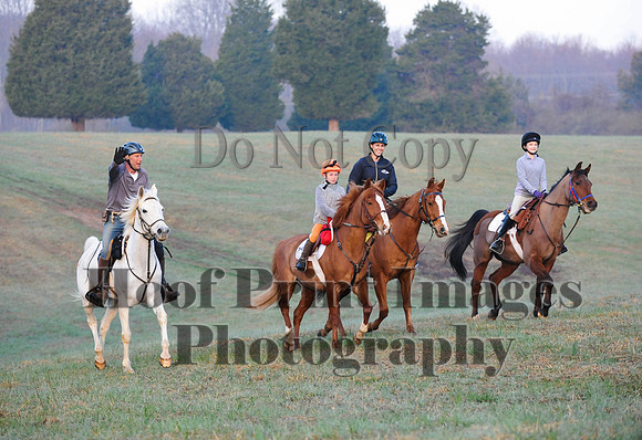 Foxcatcher(4-12-14)0129