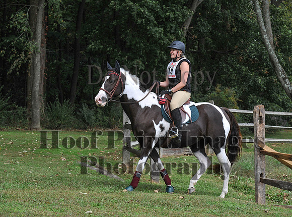 CheshirePC(10-16-16)0339