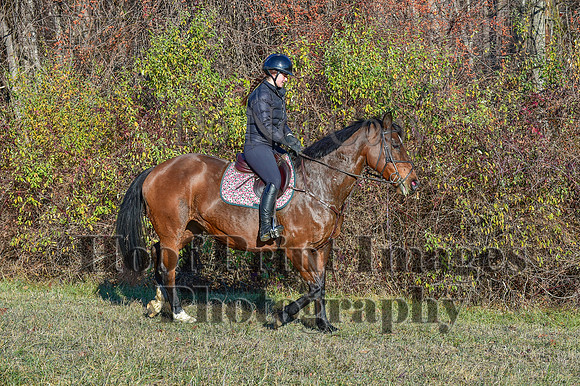 FairHillFallPC(11-30-24)0046