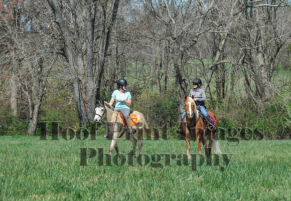 FairHillPCFriday(4-15-22)0187